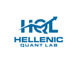 /public/logoimage/1584454820HELLENIC1 (1).png